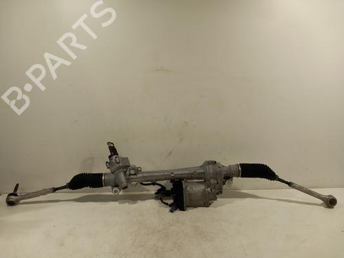 Used Steering rack Steering rack 38499088 38499088