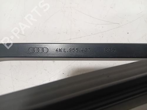 Vindspejlsviskerarm AUDI E-TRON (GEN) 50 quattro | BP39716940C143 - Image 3