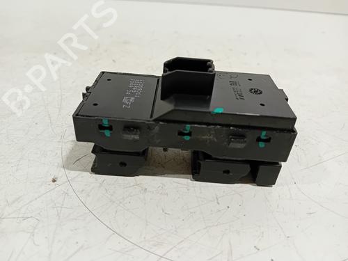 Switch OPEL MERIVA B MPV (S10) 1.4 (75) | BP16777726I30 