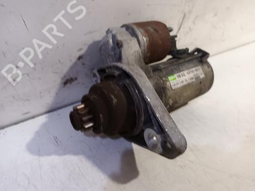 Starter VW GOLF VI (5K1) 1.4 TSI | BP15101469M8 