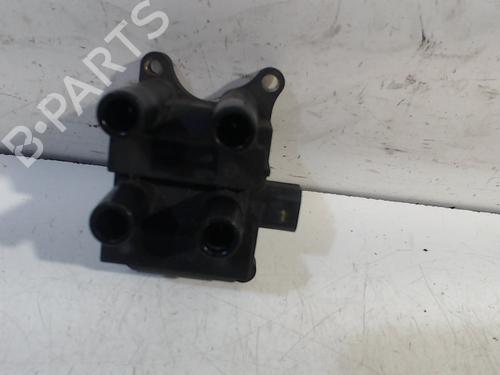 Ignition coil FORD FIESTA VI (CB1, CCN) 1.25 | BP13074957M94 