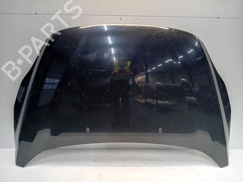 Used Hood FORD GRAND C-MAX (DXA/CB7, DXA/CEU) 1.6 EcoBoost (150 hp) 31970700
