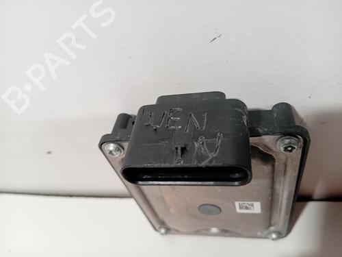 Electronic sensor VW CRAFTER Van (SY_, SX_) 2.0 TDI FWD (SYB, SYC, SYD) | BP32990568M84 - Image 3