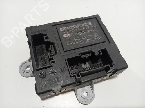 Used Control unit Control unit 36467388 36467388