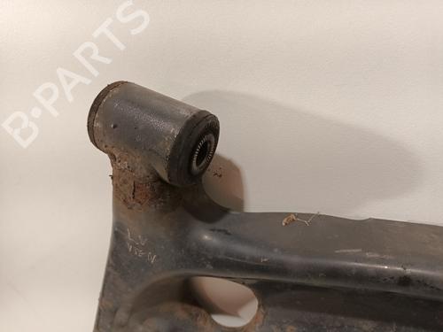 Left front suspension arm HYUNDAI i20 I (PB, PBT) 1.2 | BP17676667M12 