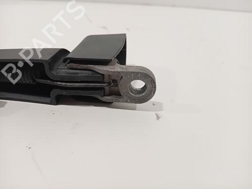 Rear windshield wiper arm OPEL ADAM (M13) 1.4 | BP29427915C144 