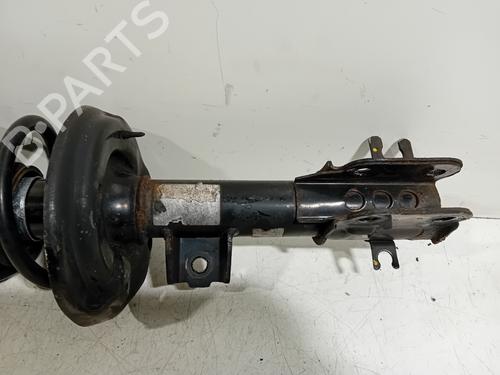 Right front shock absorber OPEL KARL (C16) 1.0 | BP18053107M17 