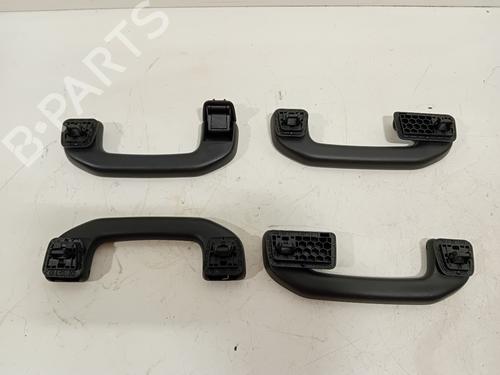 Interior roof handle MERCEDES-BENZ A-CLASS (W176) AMG A 45 4-matic (176.052) | BP15101417I35 