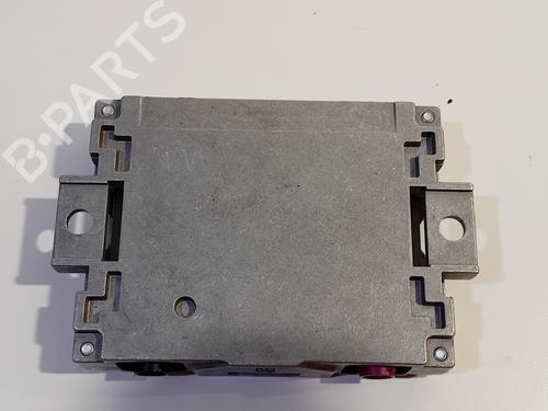 Electronic module SEAT ARONA (KJ7, KJP) 1.6 TDI | BP29745706M83 - Image 4