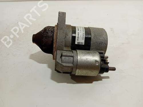 Used Starter Starter 15073940 15073940