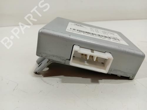 Control unit KIA PRO CEE'D (JD) 1.6 GDI | BP15218118M11 - Image 2