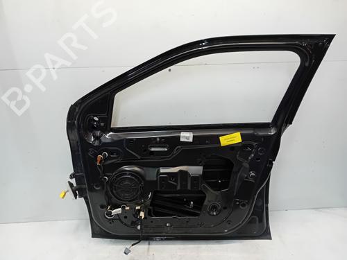 Right front door CITROËN C4 CACTUS 1.6 BlueHDi 100 | BP20926446C3 