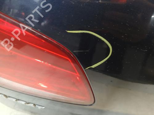 Tailgate VW PASSAT B7 Variant (365) 1.6 TDI | BP39943961C6 - Image 5