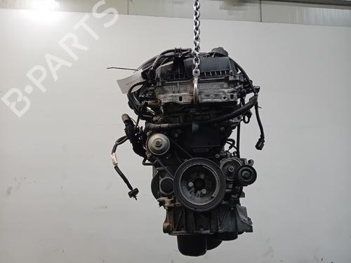 Engine PEUGEOT 208 I (CA_, CC_) 1.2 VTI 82 | BP33629320M1 - Image 4