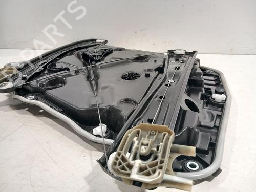 Front right window mechanism BMW 3 (G20, G80, G28) 320 e Plug-in-Hybrid | BP33039795C23 - Image 3