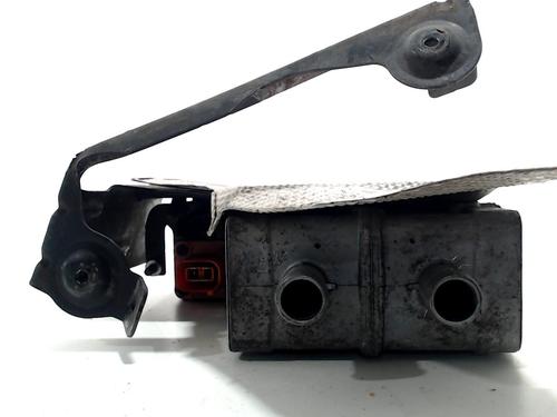 Electronic module VW GOLF VII (5G1, BQ1, BE1, BE2) 1.4 GTE Hybrid | BP13205580M83 