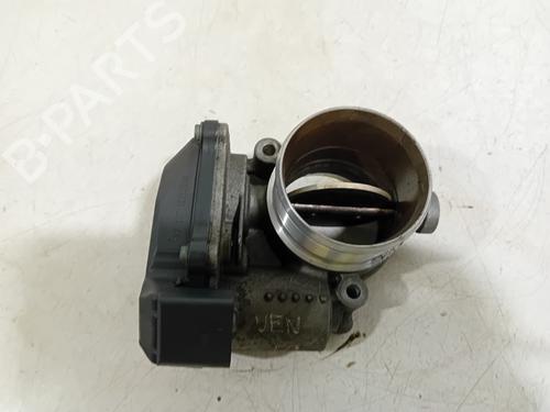 throttle-body-audi-a4-b9-avant-8w5-8wd-30-tdi-059145950as-2015-17528942 main image
