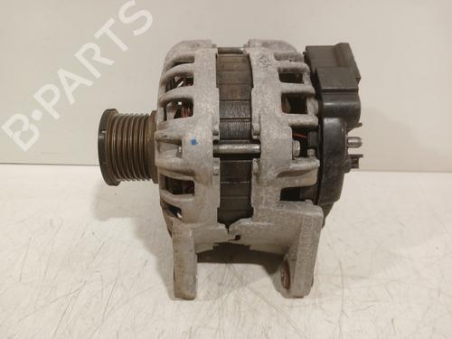 Used Alternator Alternator 38859568 38859568