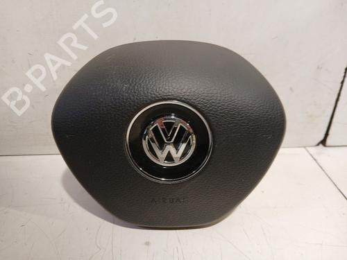 Outra VW TIGUAN (AD1, AX1) 1.4 TSI (150 hp) 31263299