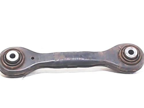 Right rear suspension arm BMW 1 (E87) 116 i | BP10666947M15 