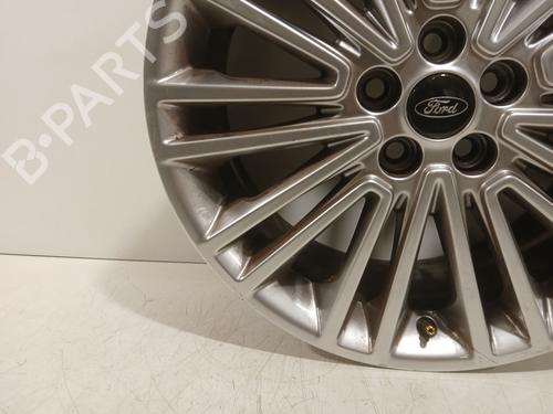 Fælk FORD FOCUS IV Turnier (HP) 1.5 EcoBoost | BP38038572C45 - Image 6