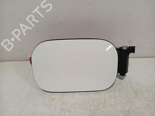 fuel-flap-mercedes-benz-gle-w166-2015-2016-2017-2018-36264085 main image