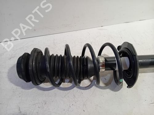 Left front shock absorber PEUGEOT 108 1.0 VTi | BP23090856M16 - Image 2