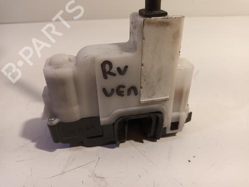 Used Front right lock Front right lock 16773012 16773012