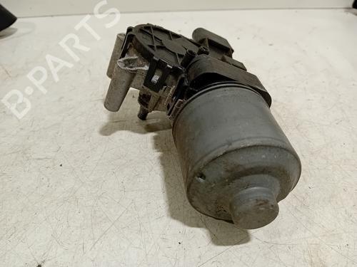 Front wiper motor VW POLO IV (9N_, 9A_) 1.2 | BP18053125M29 