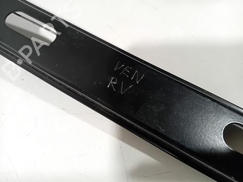 Front right window mechanism SEAT LEON ST (5F8) 1.0 TSi | BP40626169C23 - Image 2