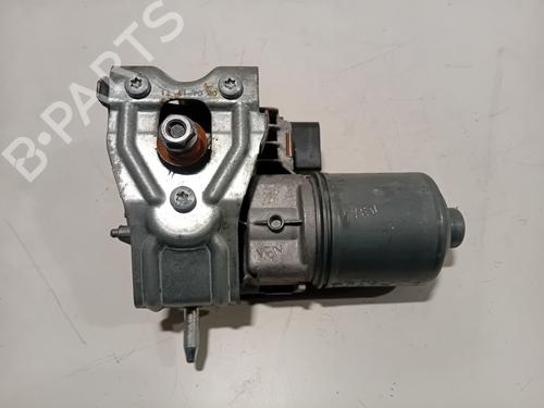 Used Front wiper motor Front wiper motor 39238897 39238897
