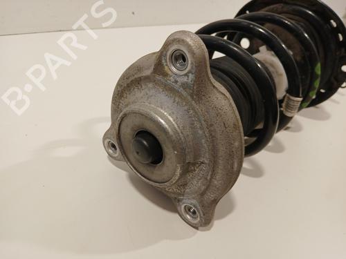 Left front shock absorber MERCEDES-BENZ CLA (C118) CLA 200 (118.387) | BP29371191M16 