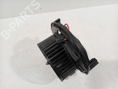 Heater blower motor SEAT ATECA (KH7, KHP) 1.5 TSI | BP31147998M62 - Image 2