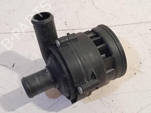 Auxiliary water pump MERCEDES-BENZ C-CLASS T-Model (S205) C 200 d (205.201) | BP28045199M111 