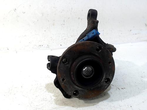 Used Right front steering knuckle Right front steering knuckle 13201696 13201696