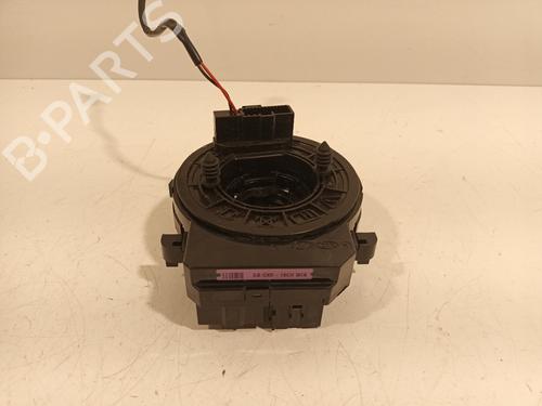Squib airbag HYUNDAI i20 II (GB, IB) 1.2 | BP17761501C102 
