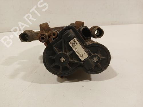 Used Left rear brake caliper Left rear brake caliper 37606244 37606244