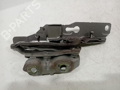 hingedoor-check-strap-volvo-v60-ii-225-2018-33433796 main image