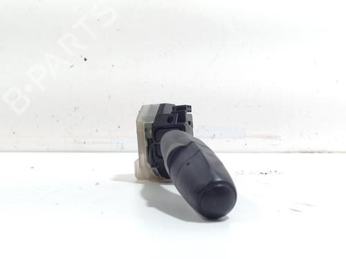 Steering column stalk HYUNDAI i30 Estate (FD) 2.0 | BP12526942I23 