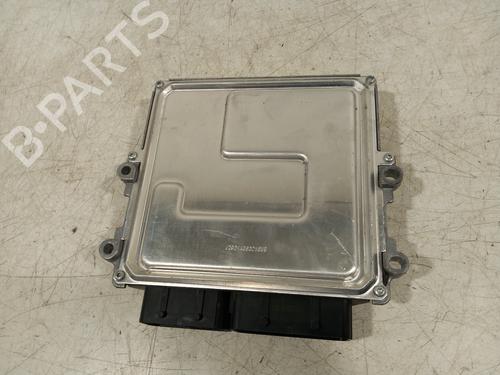 Engine control unit (ECU) OPEL ASTRA L (OV5) 1.2 (FPHNPJ) | BP36260532M57  - Image 5