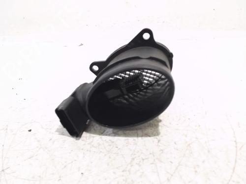 Used Mass air flow sensor CITROËN BERLINGO / BERLINGO FIRST Box Body/MPV (M_) 1.6 HDI 75 (MB9HW) (75 hp) 3144172