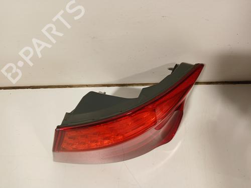 Right taillight BMW 5 (F10) 530 d | BP24863949C35 