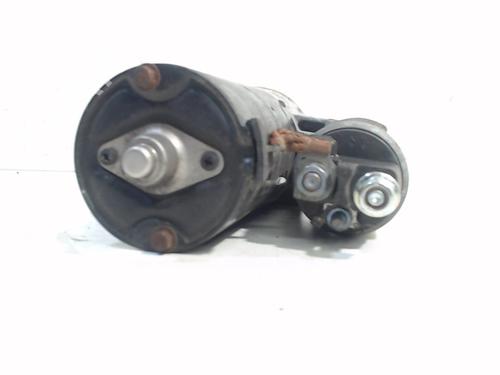 Starter MERCEDES-BENZ B-CLASS Sports Tourer (W245) B 180 CDI (245.207) | BP9640992M8 
