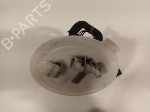 Fuel pump OPEL ZAFIRA / ZAFIRA FAMILY B (A05) 1.6 (M75) | BP17479031M76 