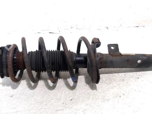 Used Left front shock absorber FORD TRANSIT CONNECT (P65_, P70_, P80_) 1.8 TDCi (90 hp) 5414679