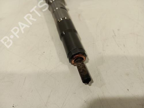 Injector FORD TRANSIT CUSTOM V362 Van (FY, FZ) 2.0 EcoBlue | BP36645925M100 - Image 3