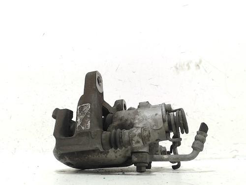 Right rear brake caliper OPEL ASTRA K (B16) 1.6 CDTi (68) | BP11741853M106 