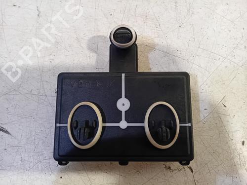 Control unit AUDI A1 Sportback (GBA) 30 TFSI | BP23123932M11 - Image 3