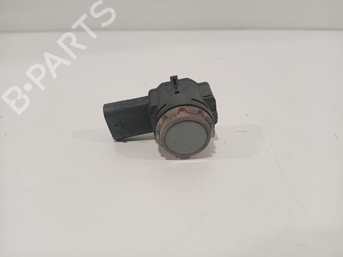 electronic-module-mercedes-benz-c-class-w206-2021-36491795 main image