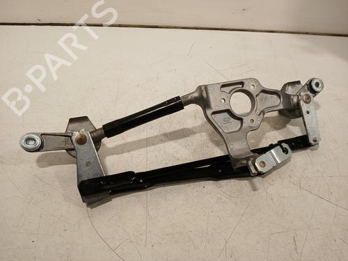 Vindrude Viskermekanisme KIA STONIC (YB) 1.0 T-GDi | BP26883935C83 - Image 4